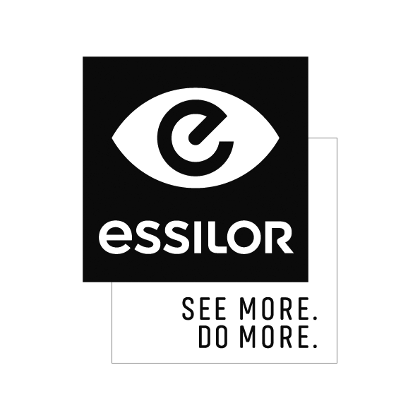 63084ae156a2167381c6cff1_Essilor_Logo-bw
