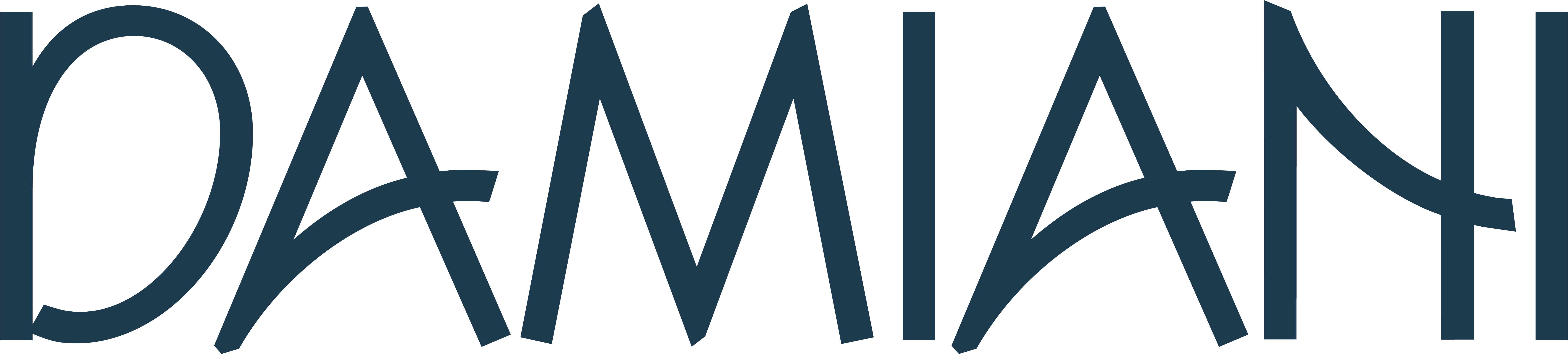 DAMIANI