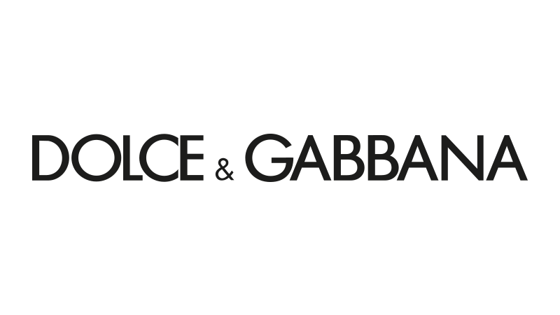 DG