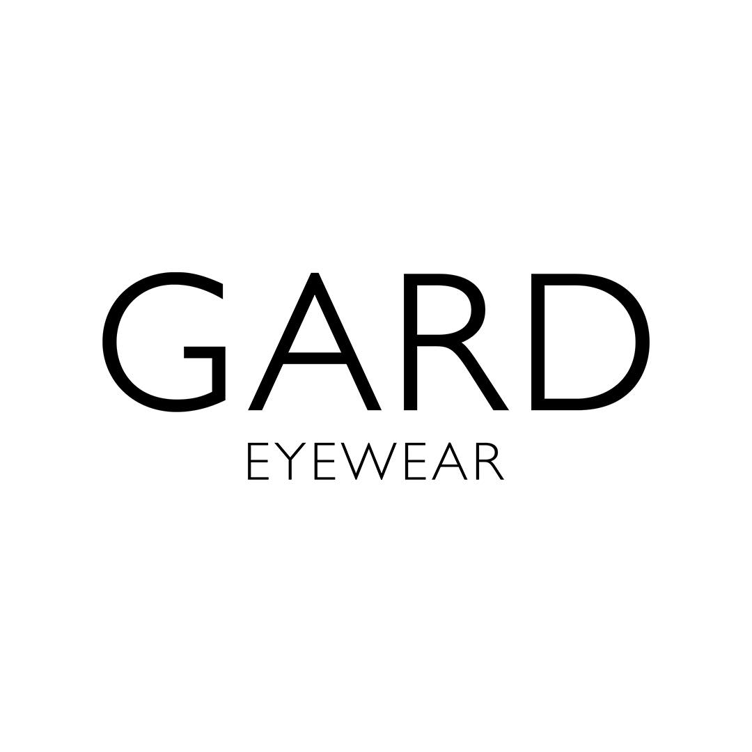 GARD
