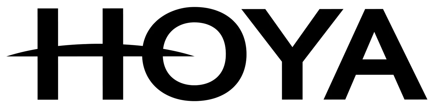 Hoya_Logo_2021_-_Black