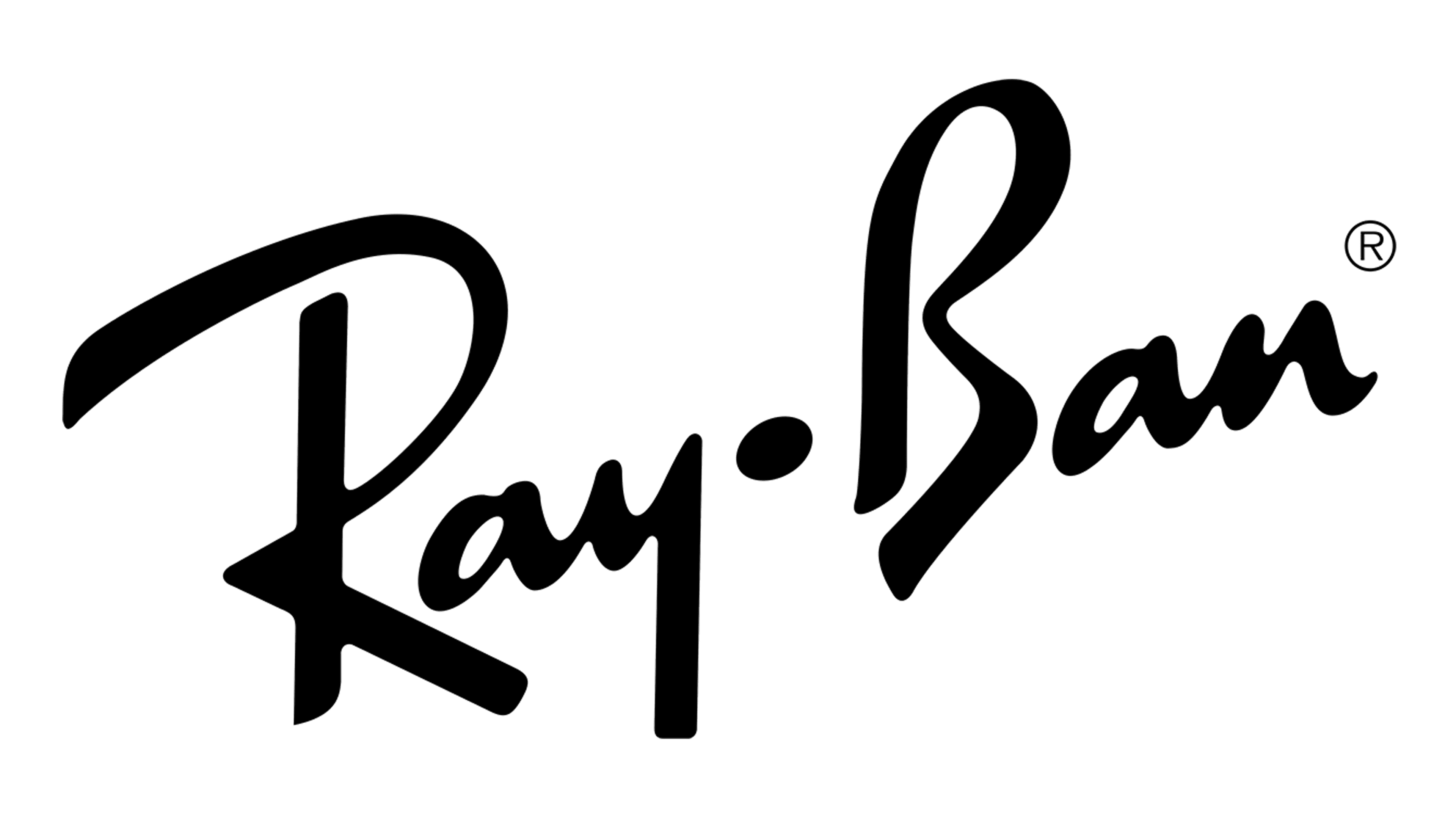 RB