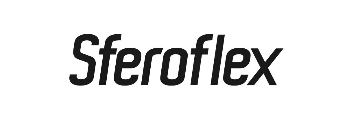 SFERO.png