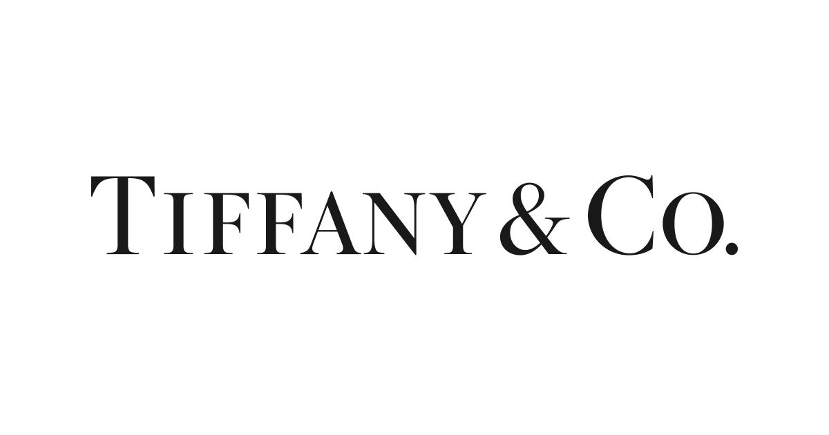 TIFFANY