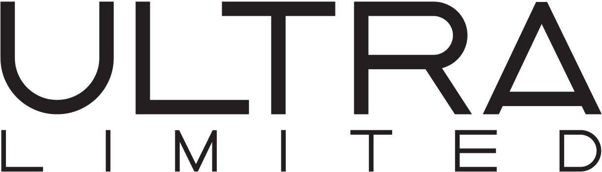 ULTRA