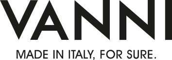 VANNI