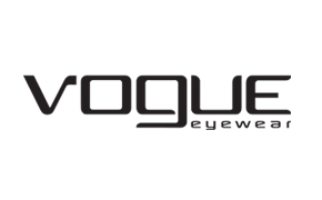 VOGUE