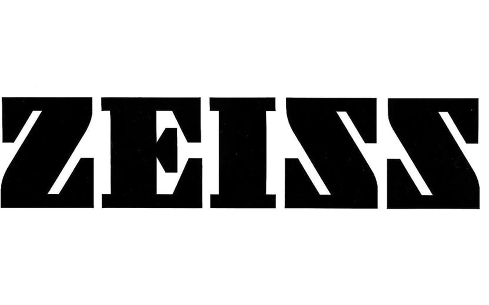ZEISS